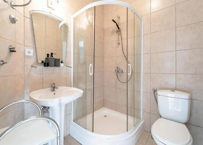 Busic * 비오그라드나모루