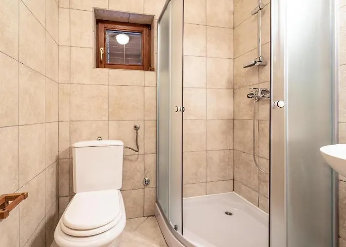 Busic * 비오그라드나모루