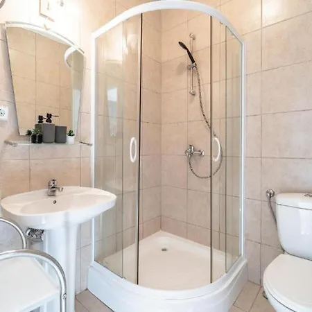 Busic * Biograd Na Moru