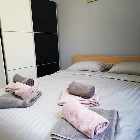 Busic Biograd Na Moru