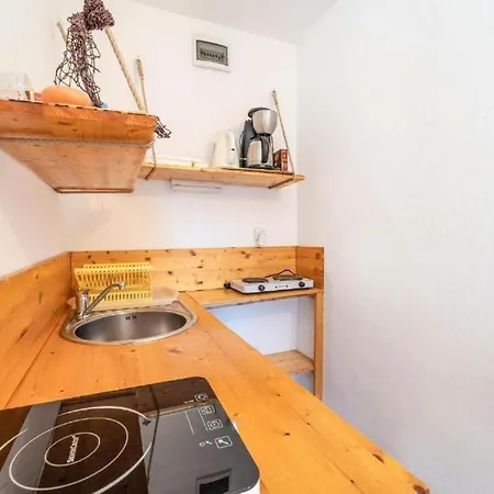 Apartment Busic Biograd Na Moru