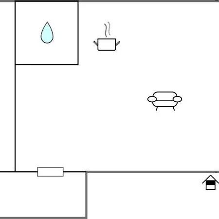 Apartment Busic